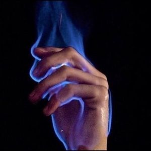 Meet your Posher, Jamar